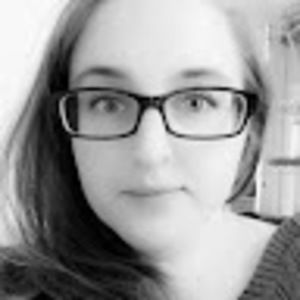 Meet your Posher, Lynn